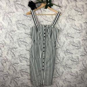 Forever 21 Contemporary Dress